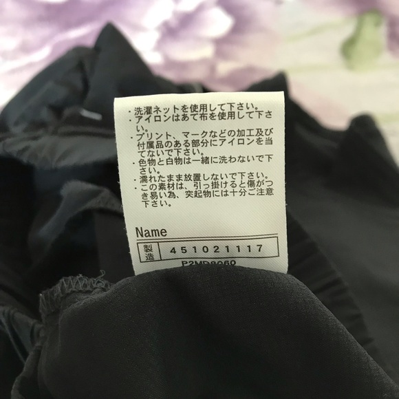 Mizuno Men’s Core Flex 7” Short - Picture 7 of 11